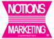 Notions Marketing - My Notions